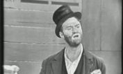 Red Skelton