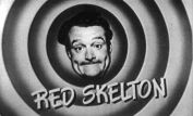 Red Skelton