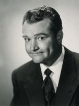 Red Skelton