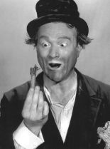 Red Skelton