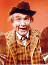 Red Skelton