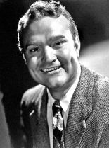 Red Skelton