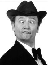 Red Skelton