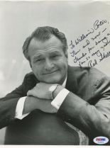 Red Skelton