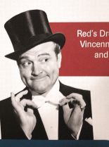 Red Skelton