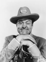 Red Skelton