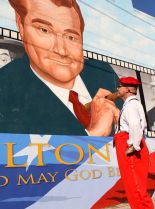 Red Skelton