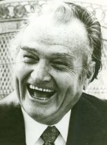 Red Skelton