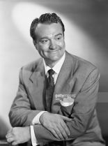 Red Skelton