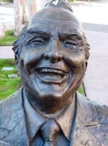 Red Skelton