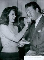 Red Skelton