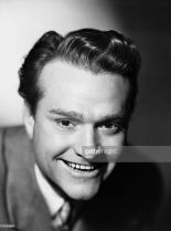 Red Skelton