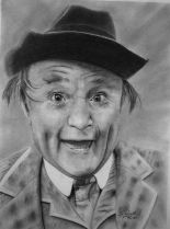 Red Skelton