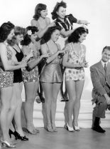 Red Skelton