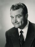 Red Skelton