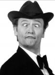 Red Skelton