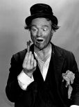 Red Skelton