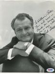 Red Skelton