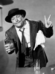 Red Skelton