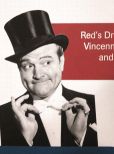 Red Skelton