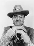 Red Skelton