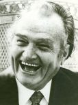 Red Skelton