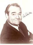 Red Skelton