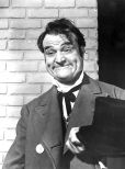 Red Skelton