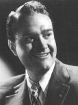 Red Skelton