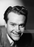 Red Skelton