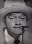 Red Skelton