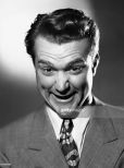 Red Skelton