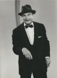 Red Skelton