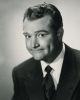 Red Skelton