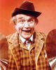Red Skelton