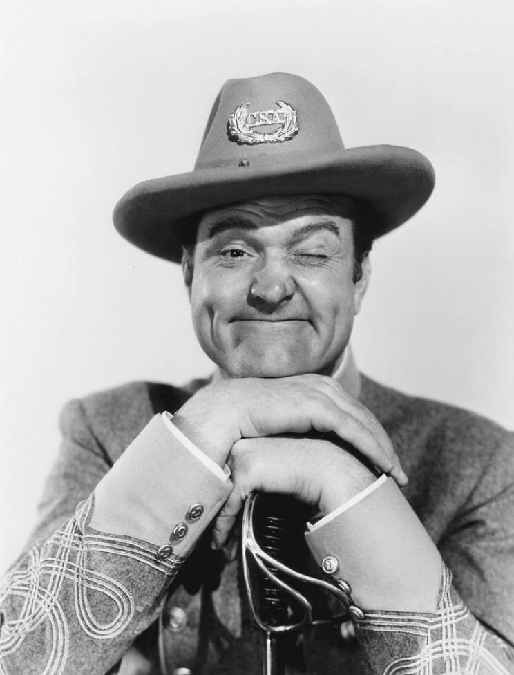 Red Skelton