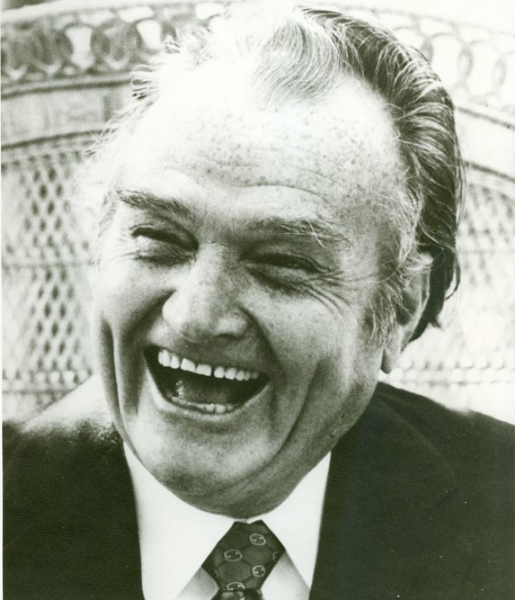 Red Skelton