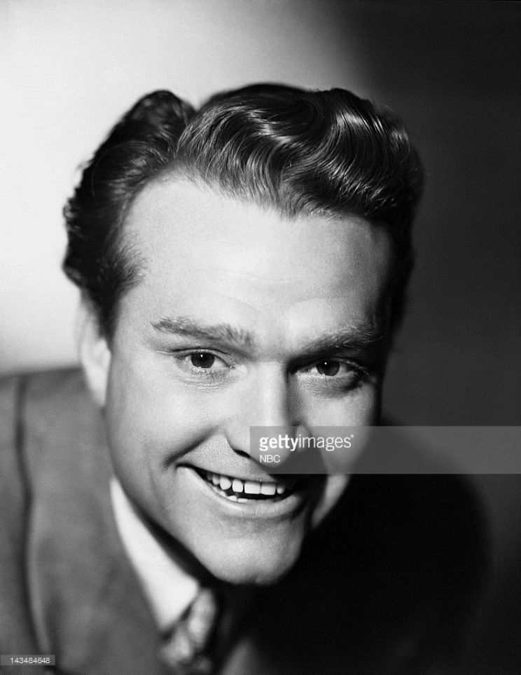 Red Skelton