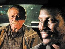 Red West