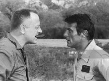 Red West