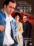 Red West