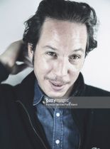 Reda Kateb photo