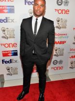 Redaric Williams #1654913 picture (Portrait Medium)