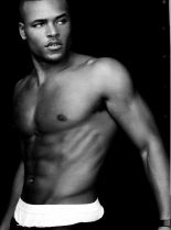 Redaric Williams #1654916 picture (Portrait Medium)
