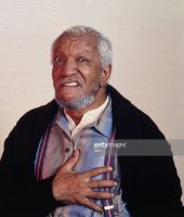 Redd Foxx