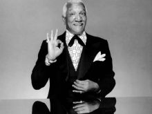 Redd Foxx