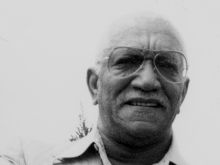 Redd Foxx