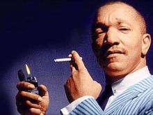 Redd Foxx