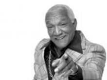 Redd Foxx