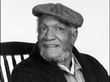 Redd Foxx